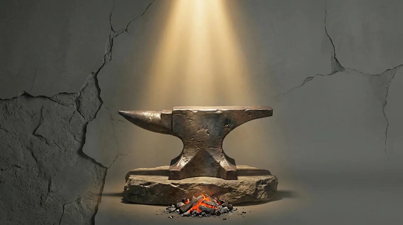 Poor Charlie's Almanack: Wisdom Forged in Blood and Tears